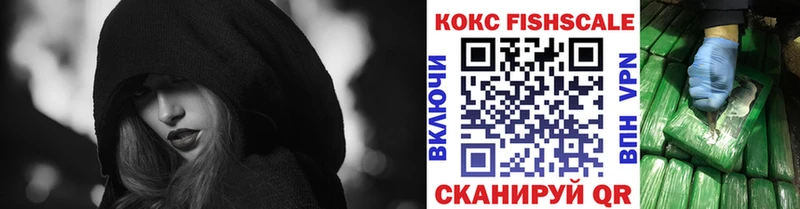 Кокаин Эквадор Терек