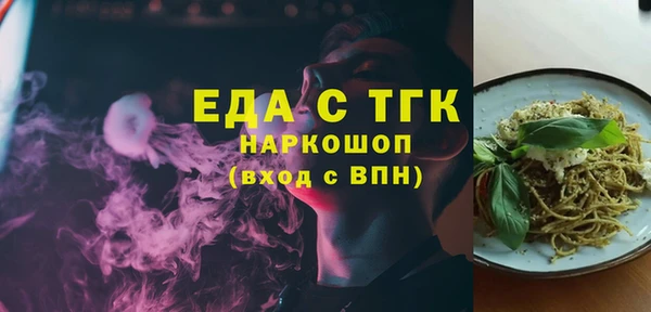 гидропоника Коряжма