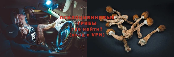 ALPHA-PVP Костерёво
