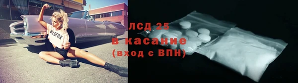 спиды Краснослободск
