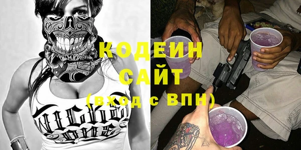 спиды Краснослободск