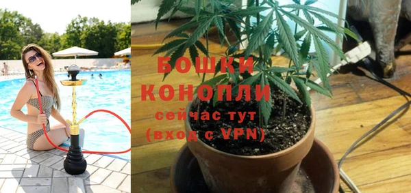 герыч Корсаков