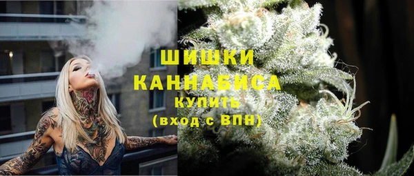 гидропоника Коряжма