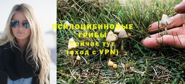 каннабис Краснотурьинск