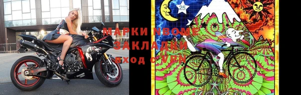 спиды Краснослободск