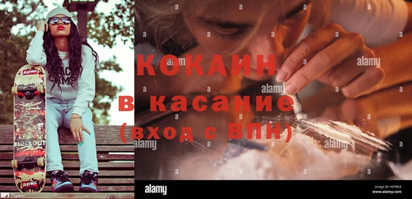 спиды Краснослободск